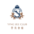 Ying Jee Club